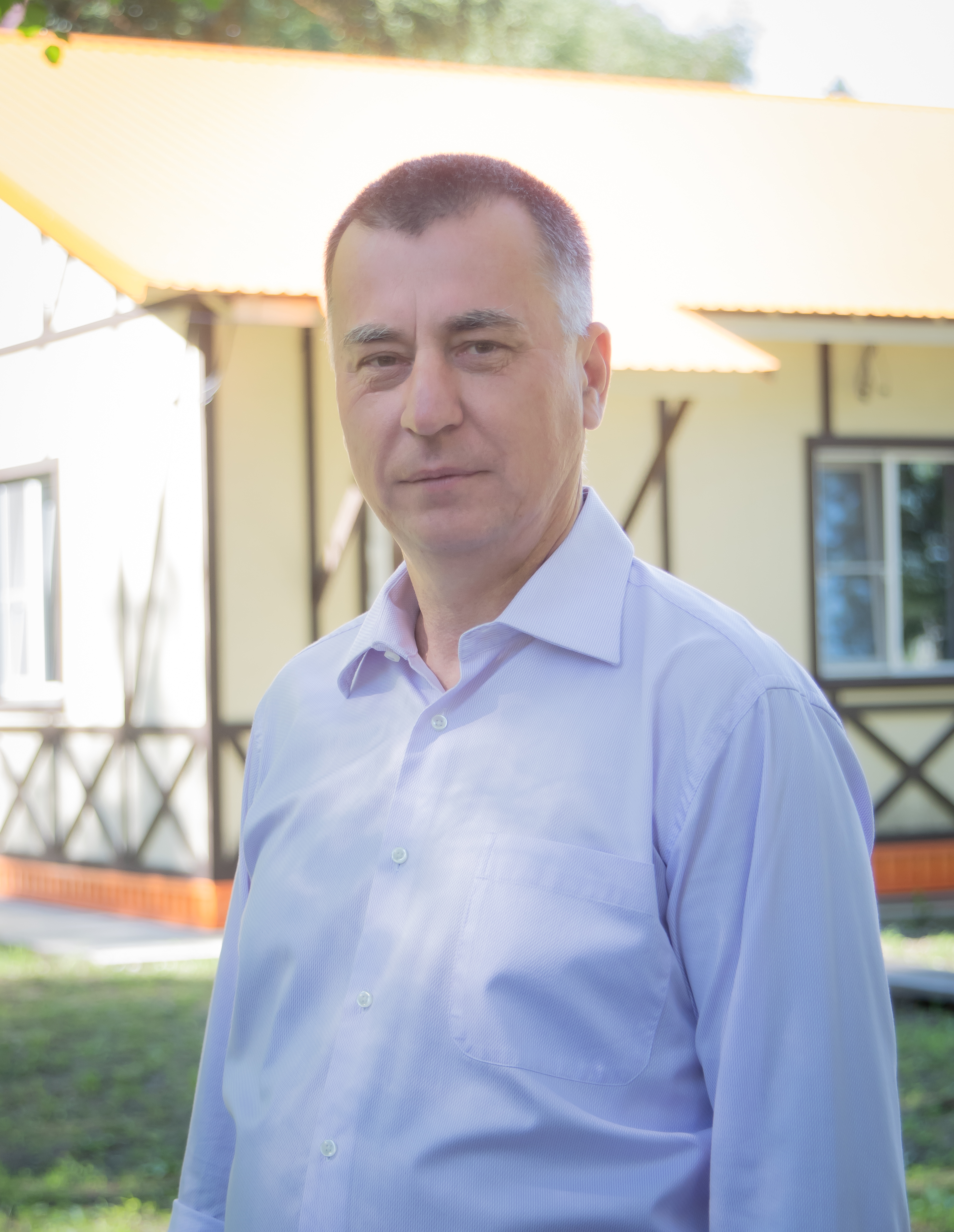Изображения.