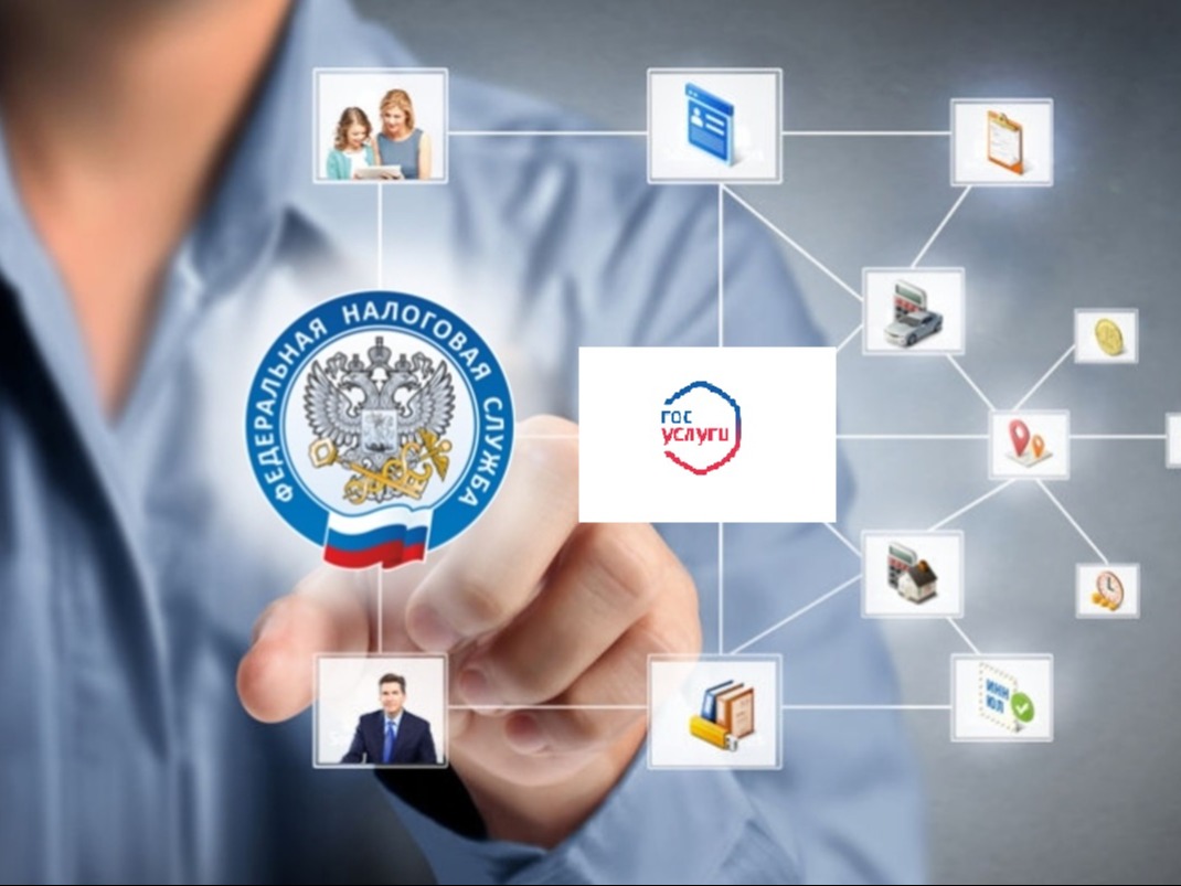 Декларацию по водному налогу необходимо  заполнять, применяя новый порядок.