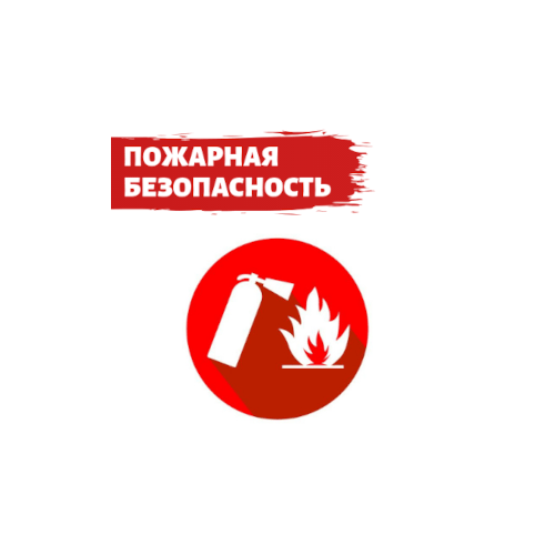 Территориальный отдел надзорной деятельности и профилактической работы №6 УНДиПР ГУ МЧС России по Алтайскому краю информирует.