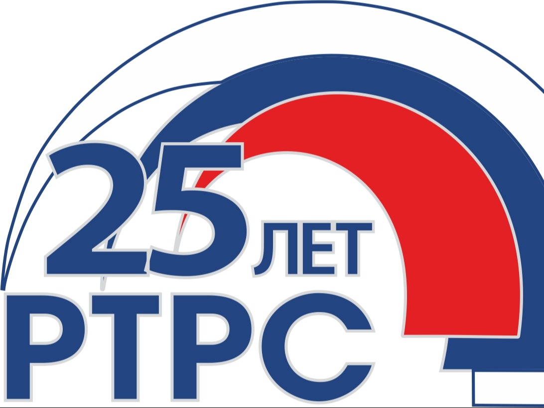 символики РТС.