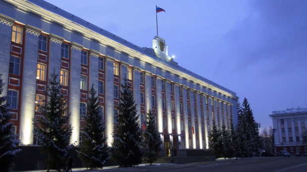 График личного приема граждан.